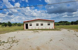 1500 W Loop 254, Ranger, TX 76470