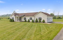 626 Sheffield Road, Enfield, NY 14850
