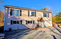 115 Gelso Court, Hawley, PA 18428