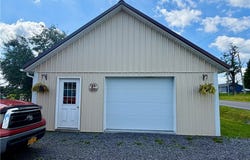 8729 Townsendville Road, Lodi, NY 14860