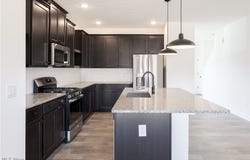 4447 Main Street, Perry, OH 44081
