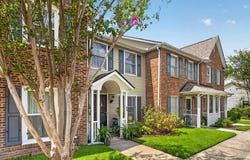705 Reserve Way, Summerville, SC 29485