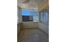 951 C. Espiritu Santo, Loiza, 00772