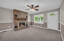 517 Fowler Road, West Union, SC 29696