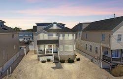 203 Arnold Avenue, Point Pleasant Beach, NJ 08742