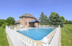 792 County Road 5 N, Zanesfield, OH 43360