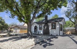 776 Butcher, New Braunfels, TX 78130