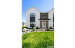 254 W 4th S, Sugar City, ID 83448