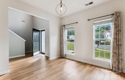 1836 Danny Court, Matthews, NC 28105