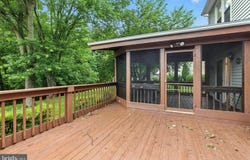 13209 MARTHAS CHOICE CIRCLE, BOWIE, MD 20720