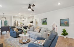 8805 Terroir Lane, New Kent, VA 23124