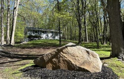 3237 Woodcrest Avenue, Effort, PA 18330