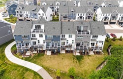 2946 Corston Road, Ann Arbor, MI 48105
