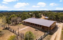 7853 County Road 334, Ignacio, CO 81137