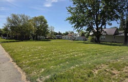 305 S Franklin Street, Waterloo, IN 46793
