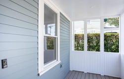 28 Carroll Avenue, Newport, RI 02840
