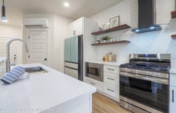 2398 Ridge Circle, Grand Junction, CO 81507