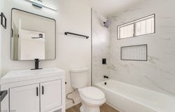 3309 Marionette Avenue, Las Vegas, NV 89101
