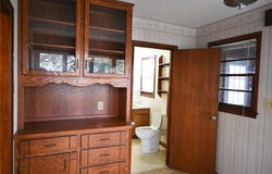 18003 Saint Anna Drive, Avon Twp, MN 56310