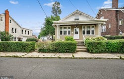 63 GRANT Street, SCHUYLKILL HAVEN, PA 17972