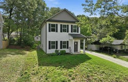103 Preston Street, Easley, SC 29640