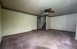 7918 State Route 164, Lisbon, OH 44432