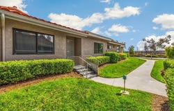 901 Saint Andrews Drive, Upland, CA 91784