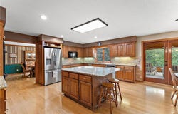 2501 W 112th Street, Bloomington, MN 55431