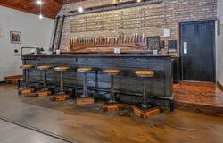 821 Mena St, Mena, AR 71953