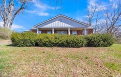 107 N Second Street, Rockport, IN 47635