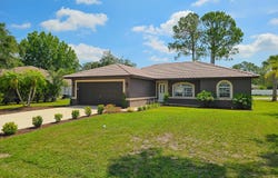 2 Serenade Place, Palm Coast, FL 32164