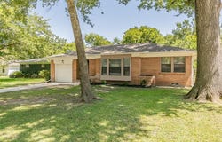 728 Judy Lane, Seagoville, TX 75159