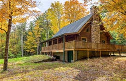 390 Ridge Road, Stuyvesant, NY 12156