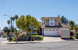 25655 Corte Risa, Murrieta, CA 92563