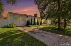 167 Westgate, Galion, OH 44833