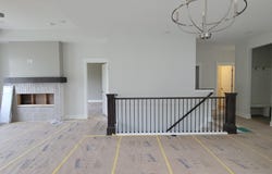5454 Albright Avenue SW, Grandville, MI 49418