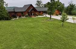 50 Parkview Lane, Van Buren, MO 63965