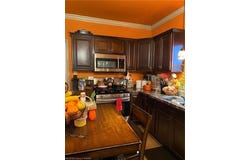 1015  N 41st  ST, Fort Smith, AR 72904