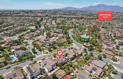 1711 Summer Sky St, Chula Vista, CA 91915