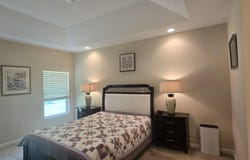 346 Lexington Avenue SW, Vero Beach, FL 32962