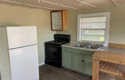 172 Gbrv Loop, Canyon Lake, TX 78133