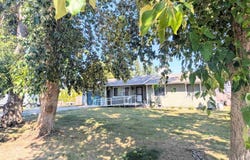 1321 E 4th Ave, Deer Park, WA 99006