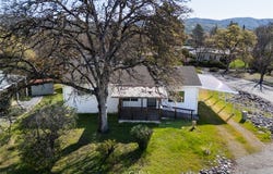 161 Oak Drive, Oroville, CA 95966