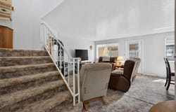 812 Carico Court, McCall, ID 83638