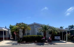 18601 Newland, Huntington Beach, CA 92646