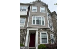 21752 ASCOT CT, ASHBURN, VA 20147