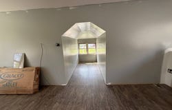 515 S Market St, Selinsgrove, PA 17870