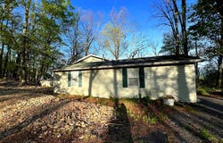 4892 HIGH KNOB ROAD, MOOREFIELD, WV 26836