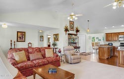 5923 Brandenburg Rd, Brandenburg, KY 40108