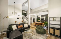 28835 Sierra Peak, Lake Forest, CA 92679
